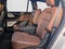 2023 Lincoln Aviator Grand Touring AWD