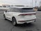 2023 Lincoln Aviator Grand Touring AWD