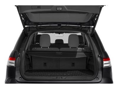 2023 Lincoln Aviator Grand Touring AWD