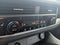 2026 Nissan Rogue AWD Rock Creek *Ltd Avail*