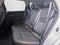 2026 Nissan Rogue AWD Rock Creek *Ltd Avail*