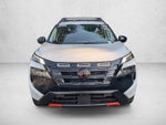 2026 Nissan Rogue AWD Rock Creek *Ltd Avail*