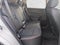 2026 Nissan Rogue AWD Rock Creek *Ltd Avail*