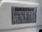 2026 Nissan Rogue AWD Rock Creek *Ltd Avail*