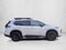 2026 Nissan Rogue AWD Rock Creek *Ltd Avail*