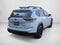 2026 Nissan Rogue AWD Rock Creek *Ltd Avail*