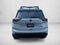 2026 Nissan Rogue AWD Rock Creek *Ltd Avail*