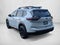 2026 Nissan Rogue AWD Rock Creek *Ltd Avail*