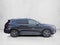 2018 INFINITI QX60 3.5 AWD
