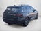 2018 INFINITI QX60 3.5 AWD