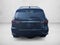 2018 INFINITI QX60 3.5 AWD