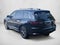 2018 INFINITI QX60 3.5 AWD