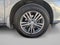2017 INFINITI QX60 FWD