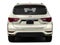 2017 INFINITI QX60 FWD