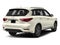 2017 INFINITI QX60 FWD