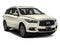 2017 INFINITI QX60 FWD
