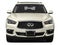 2017 INFINITI QX60 FWD
