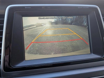 2019 Hyundai SONATA SEL 2.4L