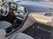 2019 Hyundai SONATA SEL 2.4L