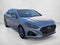 2019 Hyundai SONATA SEL 2.4L