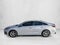 2019 Hyundai SONATA SEL 2.4L