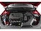 2019 Hyundai SONATA SEL 2.4L