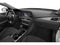 2019 Hyundai SONATA SEL 2.4L