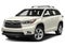 2015 Toyota Highlander AWD 4dr V6 Limited (Natl)