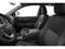 2015 Toyota Highlander AWD 4dr V6 Limited (Natl)