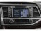 2015 Toyota Highlander AWD 4dr V6 Limited (Natl)