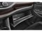 2015 Toyota Highlander AWD 4dr V6 Limited (Natl)