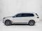 2023 BMW X7 xDrive40i Sports Activity Vehicle