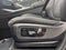 2024 BMW X7 xDrive40i Sports Activity Vehicle