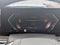 2024 BMW X7 xDrive40i Sports Activity Vehicle