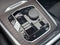 2024 BMW X7 xDrive40i Sports Activity Vehicle