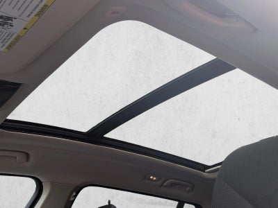 2024 BMW X7 xDrive40i Sports Activity Vehicle