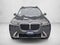 2024 BMW X7 xDrive40i Sports Activity Vehicle