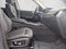 2024 BMW X7 xDrive40i Sports Activity Vehicle