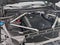 2024 BMW X7 xDrive40i Sports Activity Vehicle