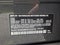 2024 BMW X7 xDrive40i Sports Activity Vehicle