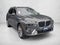 2024 BMW X7 xDrive40i Sports Activity Vehicle