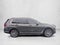 2024 BMW X7 xDrive40i Sports Activity Vehicle