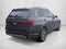 2024 BMW X7 xDrive40i Sports Activity Vehicle