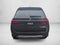 2024 BMW X7 xDrive40i Sports Activity Vehicle