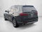 2024 BMW X7 xDrive40i Sports Activity Vehicle
