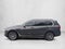 2024 BMW X7 xDrive40i Sports Activity Vehicle