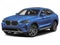 2025 BMW X4 xDrive30i Sports Activity Coupe