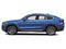 2025 BMW X4 xDrive30i Sports Activity Coupe