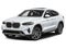 2025 BMW X4 xDrive30i Sports Activity Coupe