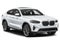 2025 BMW X4 xDrive30i Sports Activity Coupe